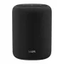 WiiM Sound LITE LPWISNDLB Preto Coluna inteligente Hi-Res Multiroom