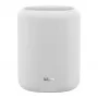 WiiM Sound LITE LPWISNDLW Branco Coluna inteligente Hi-Res Multiroom