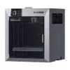 Impressora 3D QIDI Max 4
