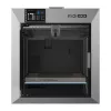 Impressora 3D QIDI Max 4