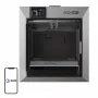 Impressora 3D QIDI Max 4