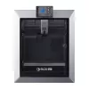 Impressora 3D QIDI Q2