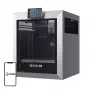 Impressora 3D QIDI Q2