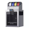 Impressora 3D QIDI Q2 Combo