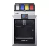 Impressora 3D QIDI Q2 Combo