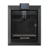 Impressora 3D QIDI Q2C