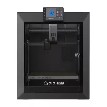 Impressora 3D QIDI Q2C