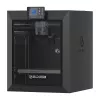 Impressora 3D QIDI Q2C