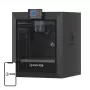 Impressora 3D QIDI Q2C