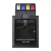 Impressora 3D QIDI Q2C Combo