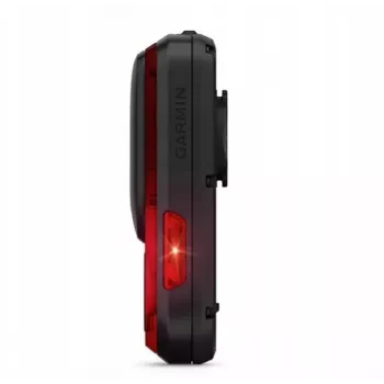 Garmin Varia RearVue 820 radar de bicicleta e luz traseira 010-03180-00
