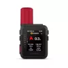 Garmin inReach Mini 3 Plus comunicador por satélite vermelho/preto 010-03387-10