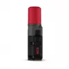 Garmin inReach Mini 3 Plus comunicador por satélite vermelho/preto 010-03387-10