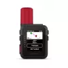 Garmin inReach Mini 3 Plus comunicador por satélite vermelho/preto 010-03387-10