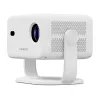 Magcubic L018 projetor, 1280x720 HD, 200 ANSI Lumen, Android 11, Wi-Fi 6