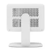 Magcubic L018 projetor, 1280x720 HD, 200 ANSI Lumen, Android 11, Wi-Fi 6