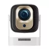 Magcubic HY310 projetor HD 720p LED Android 11.0 Wi-Fi 6 Bluetooth 5.0