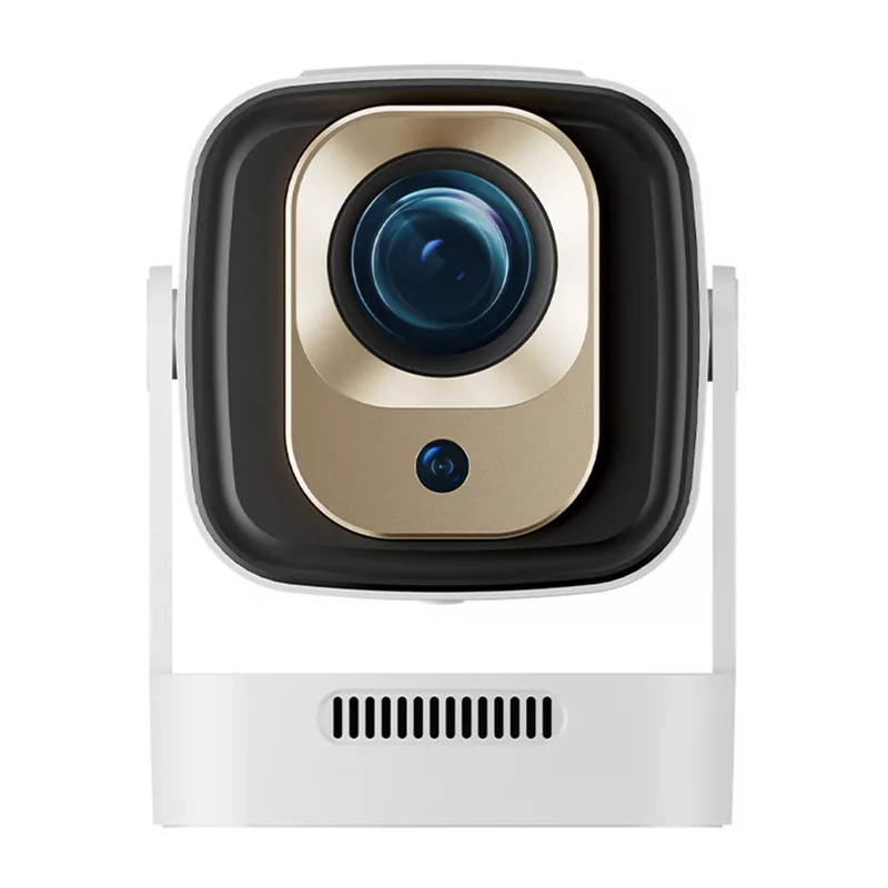 Magcubic HY310 projetor HD 720p LED Android 11.0 Wi-Fi 6 Bluetooth 5.0