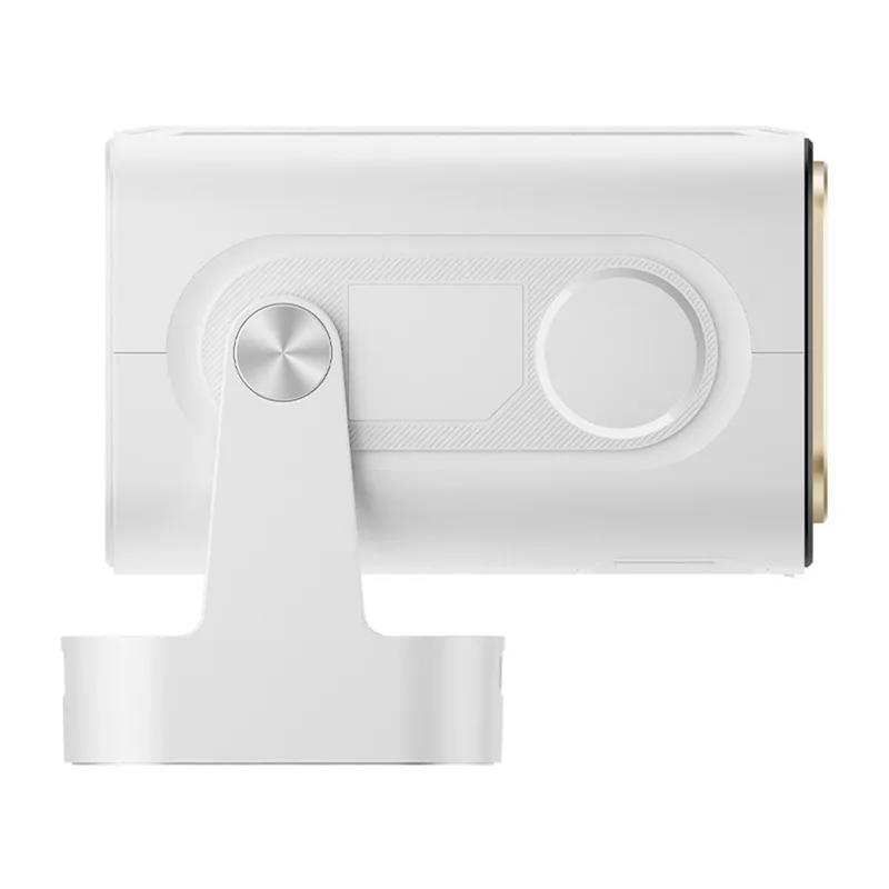 Magcubic HY310 projetor HD 720p LED Android 11.0 Wi-Fi 6 Bluetooth 5.0