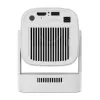 Magcubic HY310 projetor HD 720p LED Android 11.0 Wi-Fi 6 Bluetooth 5.0