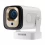 Magcubic HY310 projetor HD 720p LED Android 11.0 Wi-Fi 6 Bluetooth 5.0