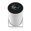 Magcubic HY300PRO projetor, HD 720p, 200 ANSI Lumen, Android 11.0, Wi-Fi 6, Bluetooth 5.0