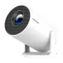 Magcubic HY300PRO projetor, HD 720p, 200 ANSI Lumen, Android 11.0, Wi-Fi 6, Bluetooth 5.0