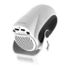 Magcubic HY300X-3 projetor 720p HD LED home cinema com Android 11, Wi-Fi 6, Bluetooth 5.0