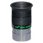 Tele Vue Plossl 20mm 1,25 polegadas ocular