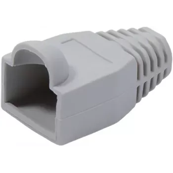 VALUE 12.99.0000 Tampa cega para ligação elétrica, Branco, 50x50mm