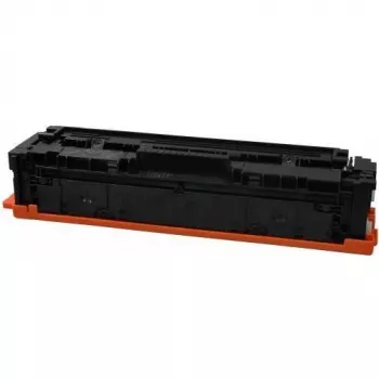 Freecolor M180K-FRC Tinteiro de Toner Preto Compatível HP CF530A 1100 páginas