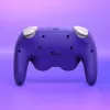 Comando NYXI Warrior Switch 1 e 2 - roxo