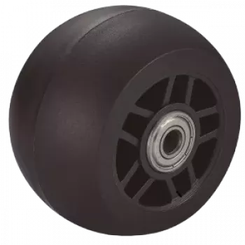 Micro Maxi Pro roda para trotinete 80 mm
