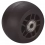 Micro Maxi Pro roda para trotinete 80 mm