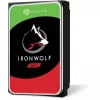 Disco rígido Seagate IronWolf 8TB NAS SATA-3 Retail
