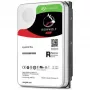 Disco rígido Seagate IronWolf 8TB NAS SATA-3 Retail