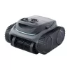 Robô de limpeza de piscinas Bublue Bubot 700P
