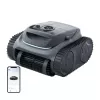 Robô de limpeza de piscinas Bublue Bubot 700P