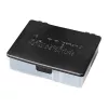 Caixa de achados GARRETT Keepers Find Box