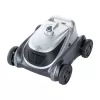 Bublue Bubot 500P robô limpa-fundos