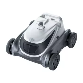 Bublue Bubot 500P robô limpa-fundos