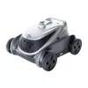 Bublue Bubot 500P robô limpa-fundos