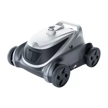 Bublue Bubot 500P robô limpa-fundos