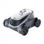 Bublue Bubot 500P robô limpa-fundos