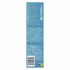 Oral-B Pro Series 1 Escova de Dentes Elétrica Azul Caribe