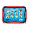 Tablet de brincar Clementoni 17535 - Brinquedo eletrónico educativo para crianças a partir dos 12 meses