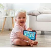 Tablet de brincar Clementoni 17535 - Brinquedo eletrónico educativo para crianças a partir dos 12 meses