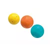 Brinquedo lógico Clementoni Baby – Árvore mágica das cores com bolas 17580