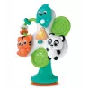 Clementoni Idea Art Mini Factory Canetas Sereia Creators 18159