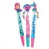 Clementoni Idea Art Mini Factory canetas sereia Pen Creators 18159